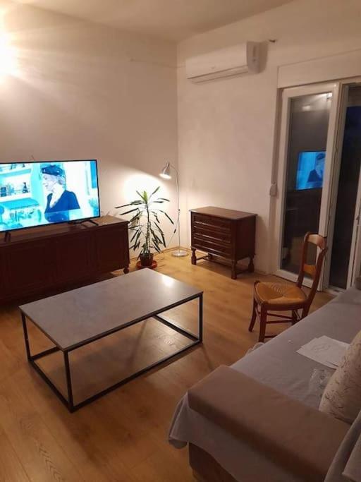 D&A Apartment Zadar Eksteriør bilde